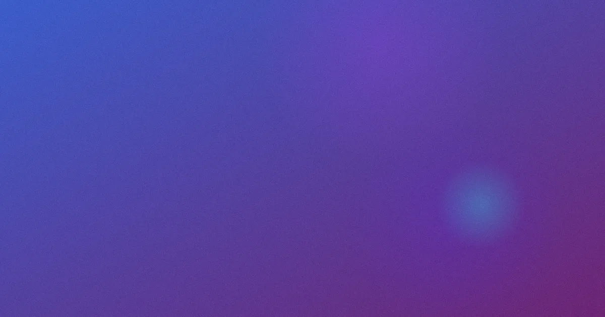 jizz老师值得吗？五步判断再决定