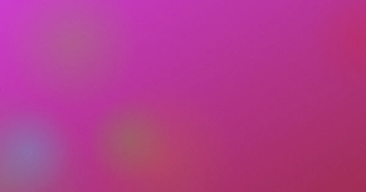 色偷偷免费视频对比：一次避坑复盘